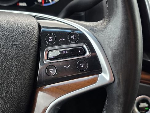 Used 2019 Cadillac Escalade 2WD image 27