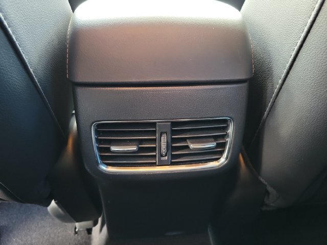 Used 2023 MAZDA CX-5 AWD 2.5 S w/ Premium Plus Pkg image 13