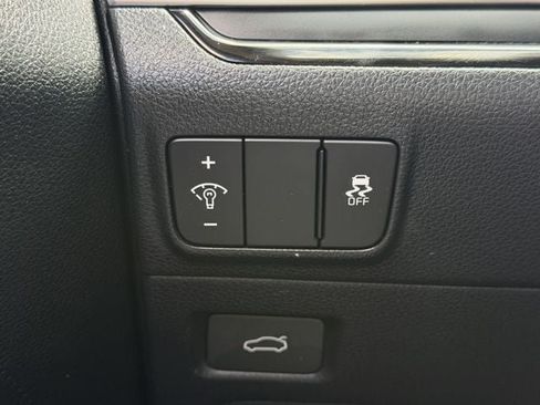 Used 2026 Kia K5 LXS FWD image 21