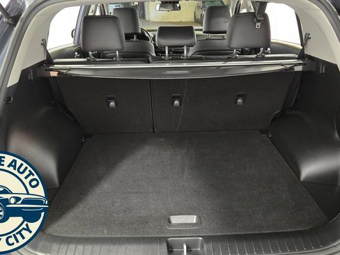 Used 2019 Kia Sportage EX AWD/4WD image 33