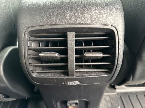 Used 2020 Ford Escape SEL AWD/4WD image 22