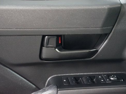 Certified 2024 Toyota Tacoma SR5 RWD image 33