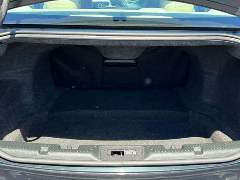 Used 2014 Lincoln MKS AWD image 30