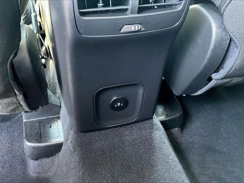 Used 2023 Ford Escape Active w/ Tech Pack #1 AWD/4WD image 34