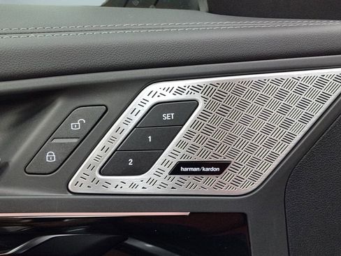 Used 2025 BMW X1 xDrive28i w/ Convenience Package image 19