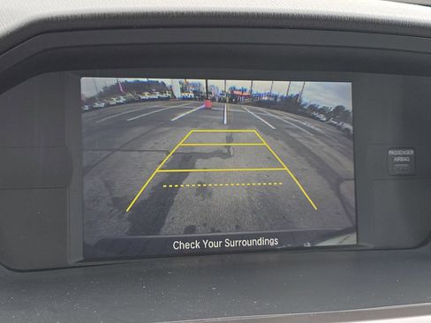 Used 2017 Honda Odyssey EX-L image 24