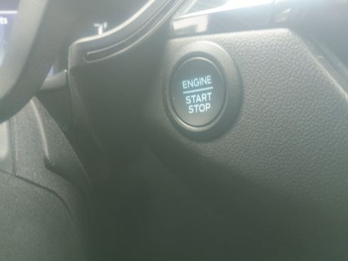 Used 2023 Ford Escape ST-Line w/ Equipment Group 301A image 25