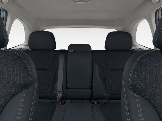 Used 2019 Subaru Forester Premium AWD/4WD image 14