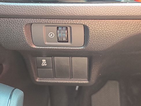 Used 2025 Honda Civic LX image 25