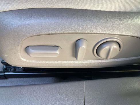 Used 2022 Chevrolet Malibu LT image 18