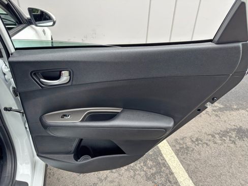 Used 2020 Kia Optima S FWD image 36