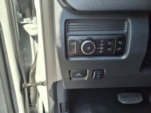 New 2026 Ford F450 Platinum image 20