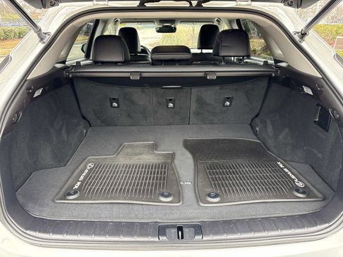 Used 2019 Lexus RX 350 RX 350 w/ Accessory Package image 31