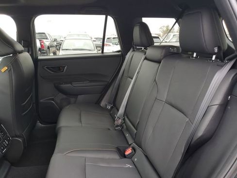 New 2026 Subaru Outback Wilderness image 10