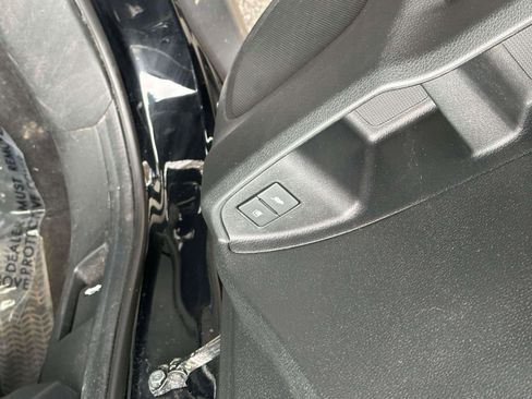 Used 2019 Honda Pilot Elite image 17