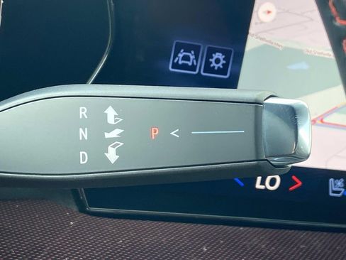 New 2026 Chevrolet Traverse RS image 28