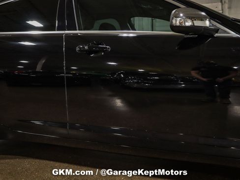 Used 2009 Jaguar XF Supercharged image 56