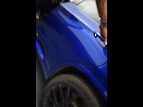 Used 2023 BMW X3 M image 23