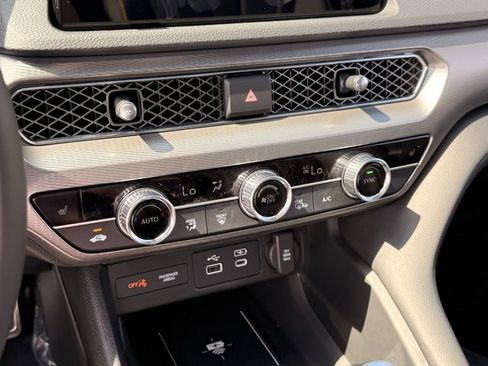 New 2026 Acura Integra A-Spec image 23