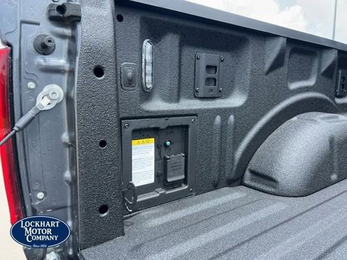 New 2026 Ford F150 Tremor w/ Equipment Group 402A High AWD/4WD image 24