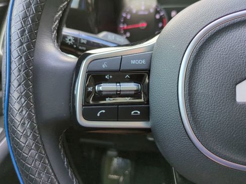 Used 2022 Kia Sorento S image 24