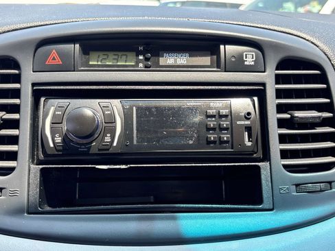 Used 2009 Hyundai Accent GLS image 13