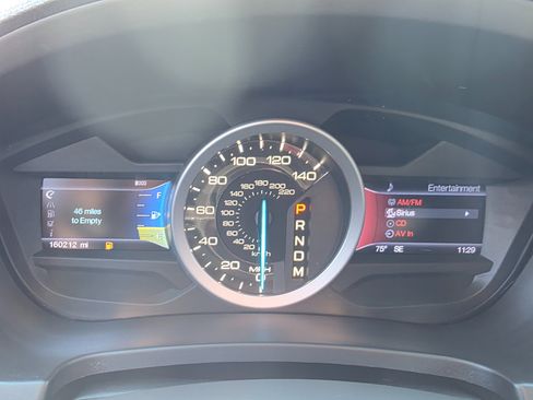 Used 2013 Ford Explorer XLT image 5