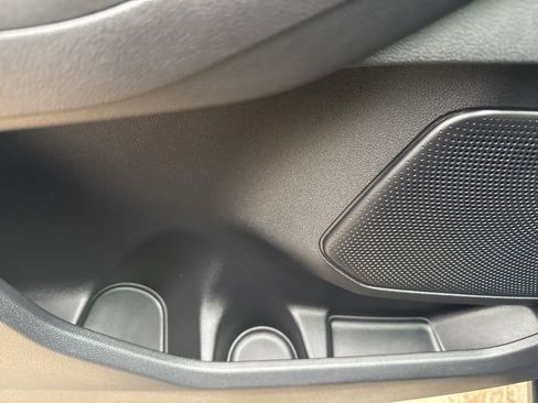 Certified 2022 Ford Escape SE w/ Convenience Package image 21