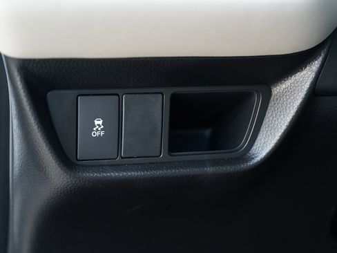 Used 2026 Honda HR-V EX-L image 40