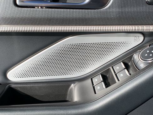 New 2026 Ford Explorer ST w/ Sun And Sound Package image 22