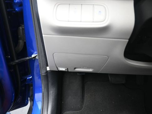 Used 2023 Honda Civic EX-L image 16