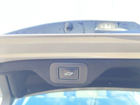 Used 2021 Lexus ES 250 Base image 10