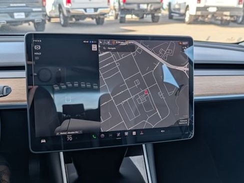 Used 2020 Tesla Model 3 Long Range image 39