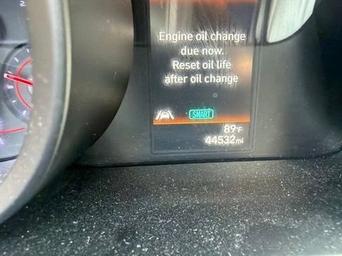 Used 2023 Hyundai Elantra SEL FWD image 8