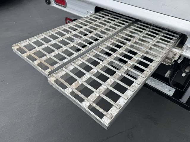 Used 2019 Ford F250 XL RWD image 7