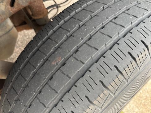 Used 2010 Ford F150 XLT image 9