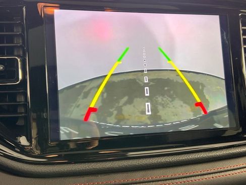 Used 2023 Dodge Durango R/T image 41