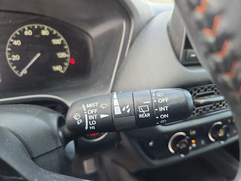 Used 2023 Honda HR-V Sport image 23