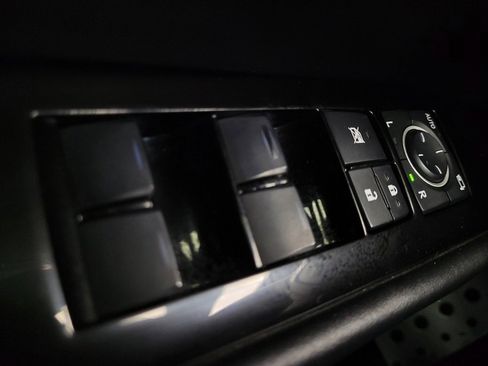 Used 2015 Lexus GS 350 image 27