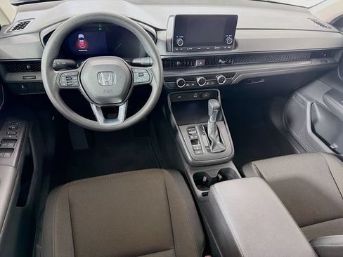 Used 2023 Honda CR-V LX image 27