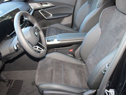 New 2026 BMW X1 xDrive28i w/ Technology Package image 5