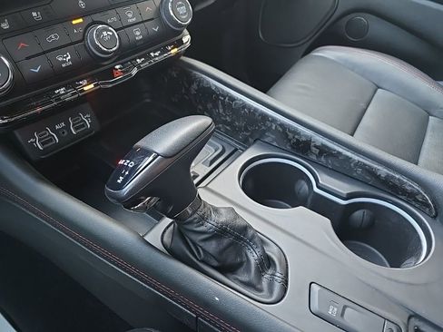 Used 2024 Dodge Durango R/T AWD/4WD image 66