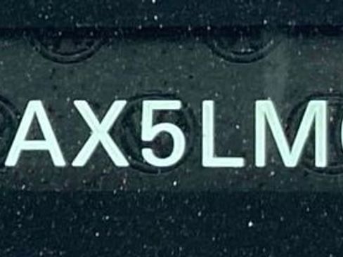 Used 2020 Volkswagen Tiguan SE w/ Panoramic Sunroof Package image 35