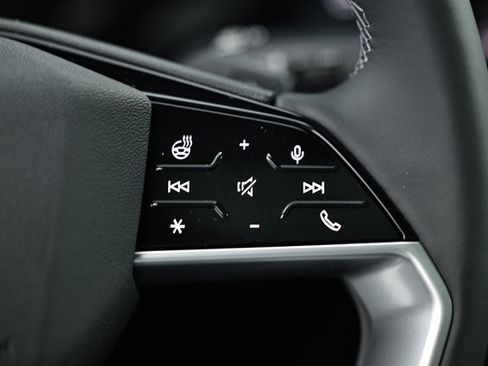 New 2025 Audi A5 2.0T Premium Plus image 34