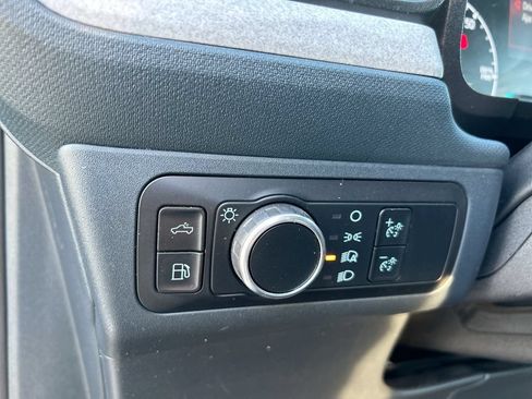 Used 2024 Ford Maverick XLT FWD image 13