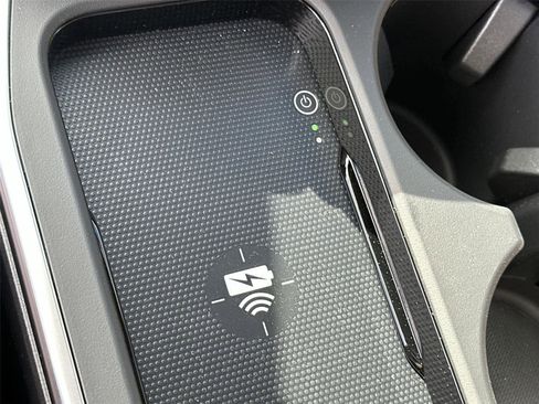 New 2026 Acura RDX SH-AWD w/ Advance Package image 28