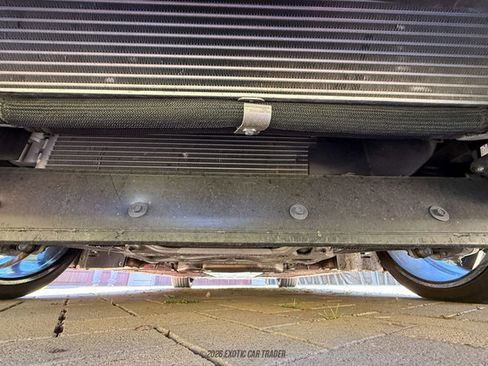 Used 2018 Karma Revero Luxury image 71