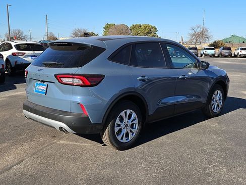 New 2026 Ford Escape Active w/ Tech Pack #1 image 13