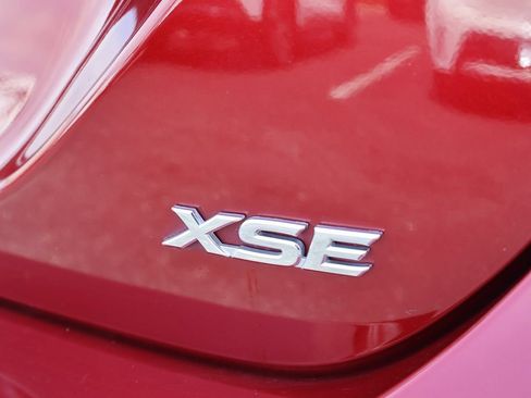 Certified 2018 Toyota Camry XSE FWD image 26