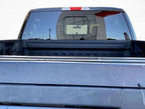 Used 2017 Ford F150 XLT w/ Equipment Group 302A Luxury AWD/4WD image 8